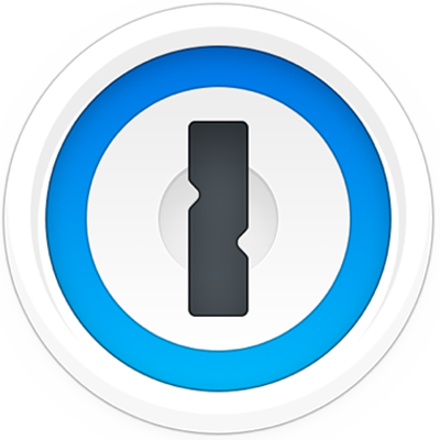 1Password