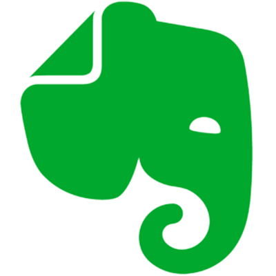 Evernote