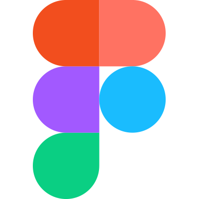 Keyboard Shortcuts for Figma | Random Shortcuts