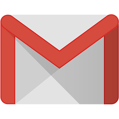 Gmail