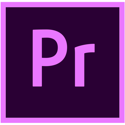 Adobe Premiere