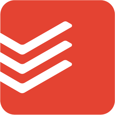 Todoist